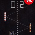 9 A capa da Wprost - A guerra das fronteiras.jpg